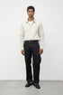 The Claude Pants - Mod Ref | Common Market