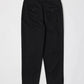 The Claude Pants - Mod Ref | Common Market