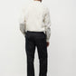 The Claude Pants - Mod Ref | Common Market