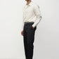 The Claude Pants - Mod Ref | Common Market