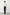 The Claude Pants - Mod Ref | Common Market