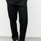The Claude Pants - Mod Ref | Common Market