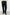 The Claude Pants - Mod Ref | Common Market
