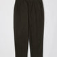 The Claude Pants - Mod Ref | Common Market