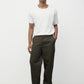 The Claude Pants - Mod Ref | Common Market