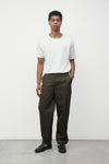 The Claude Pants - Mod Ref | Common Market