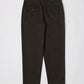 The Claude Pants - Mod Ref | Common Market