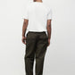 The Claude Pants - Mod Ref | Common Market