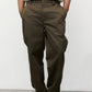 The Claude Pants - Mod Ref | Common Market