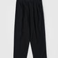 The Wayne Pants - Mod Ref | Common Market