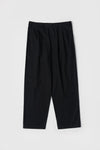 The Wayne Pants - Mod Ref | Common Market