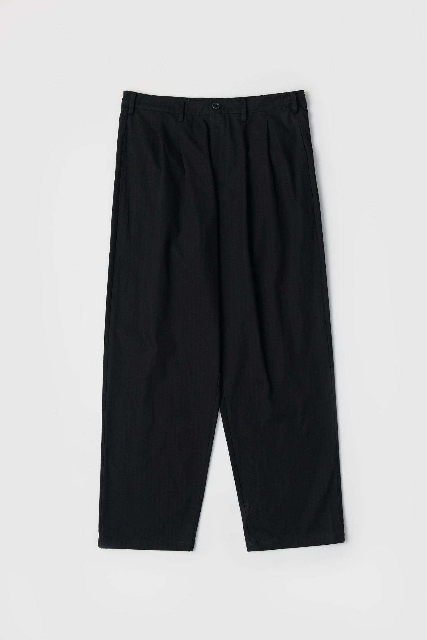 The Wayne Pants - Mod Ref | Common Market