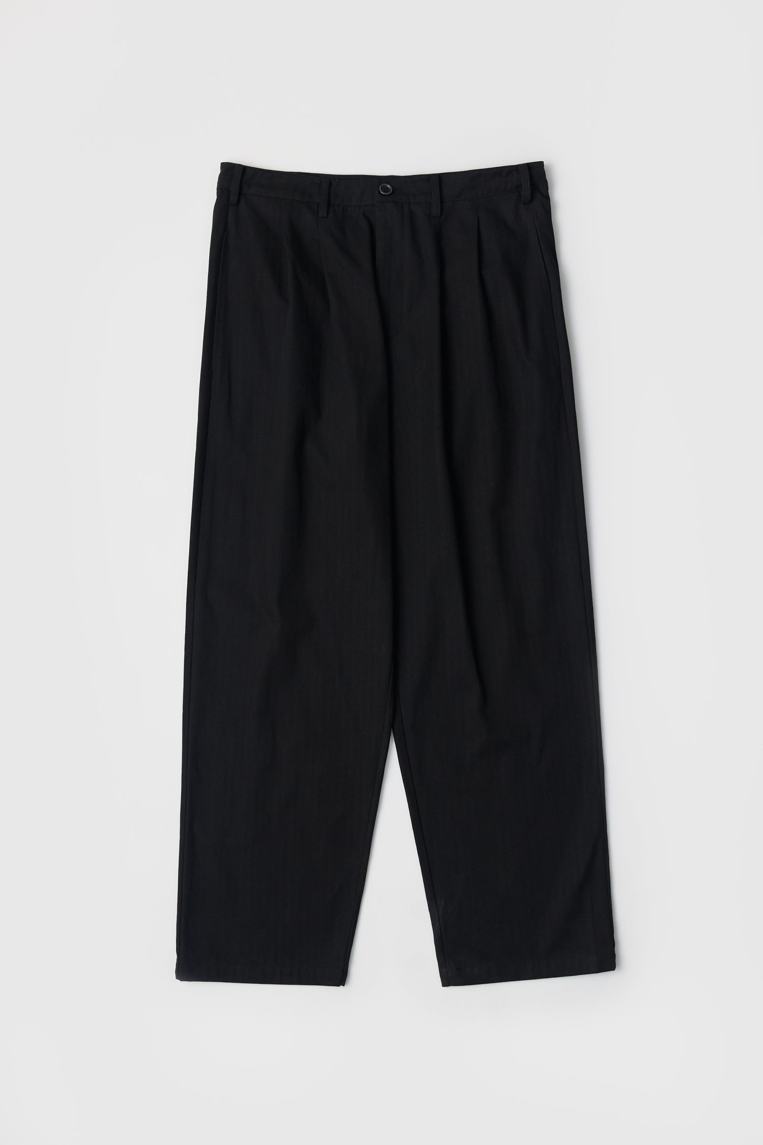 The Wayne Pants - Mod Ref | Common Market