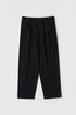 The Wayne Pants - Mod Ref | Common Market