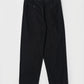The Wayne Pants - Mod Ref | Common Market