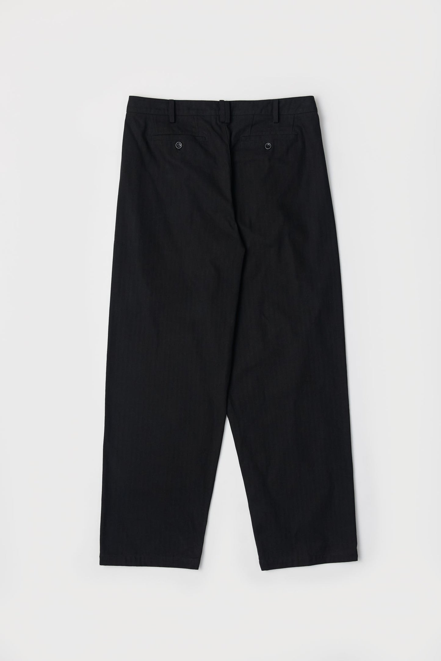 The Wayne Pants - Mod Ref | Common Market