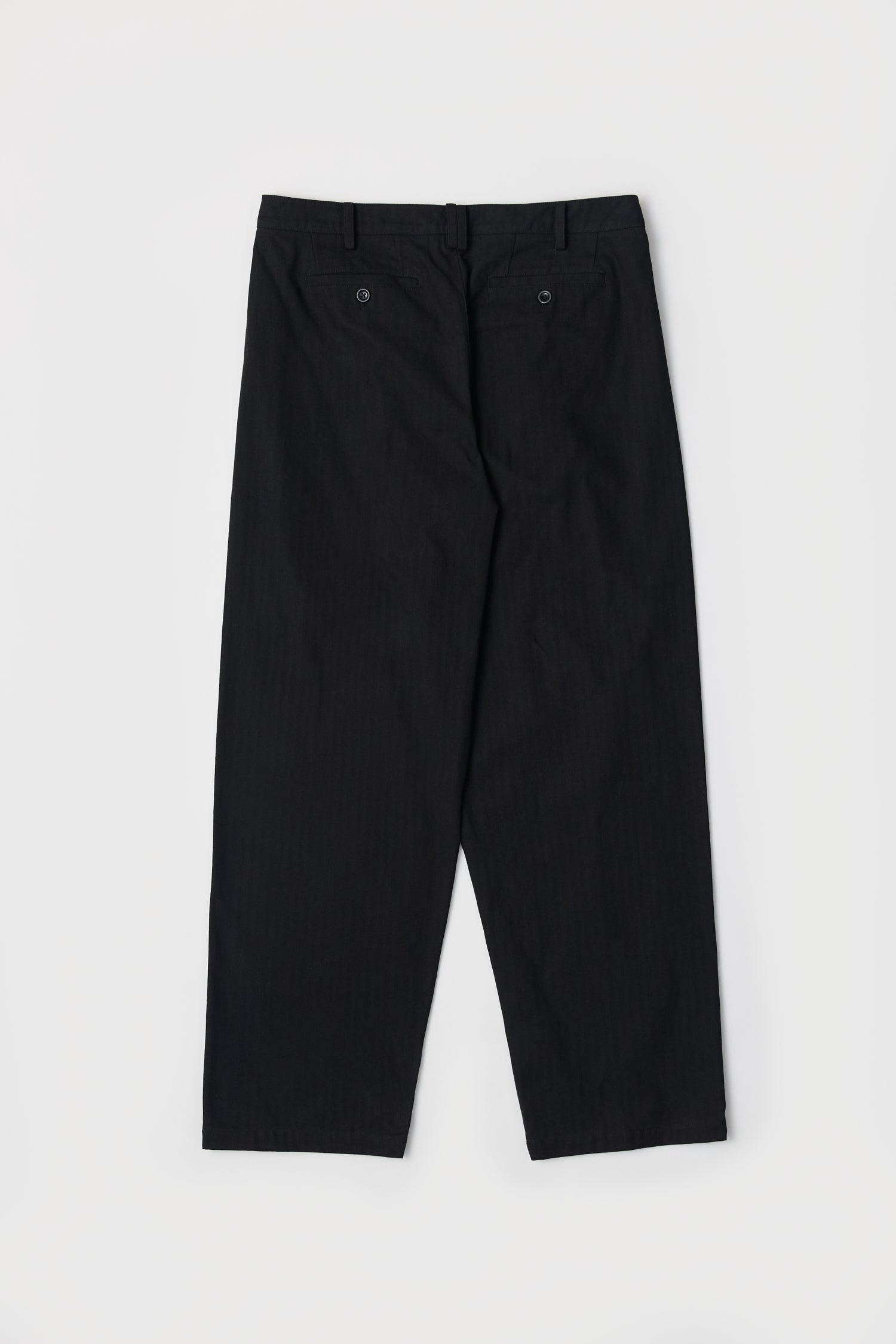 The Wayne Pants - Mod Ref | Common Market