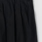 The Wayne Pants - Mod Ref | Common Market