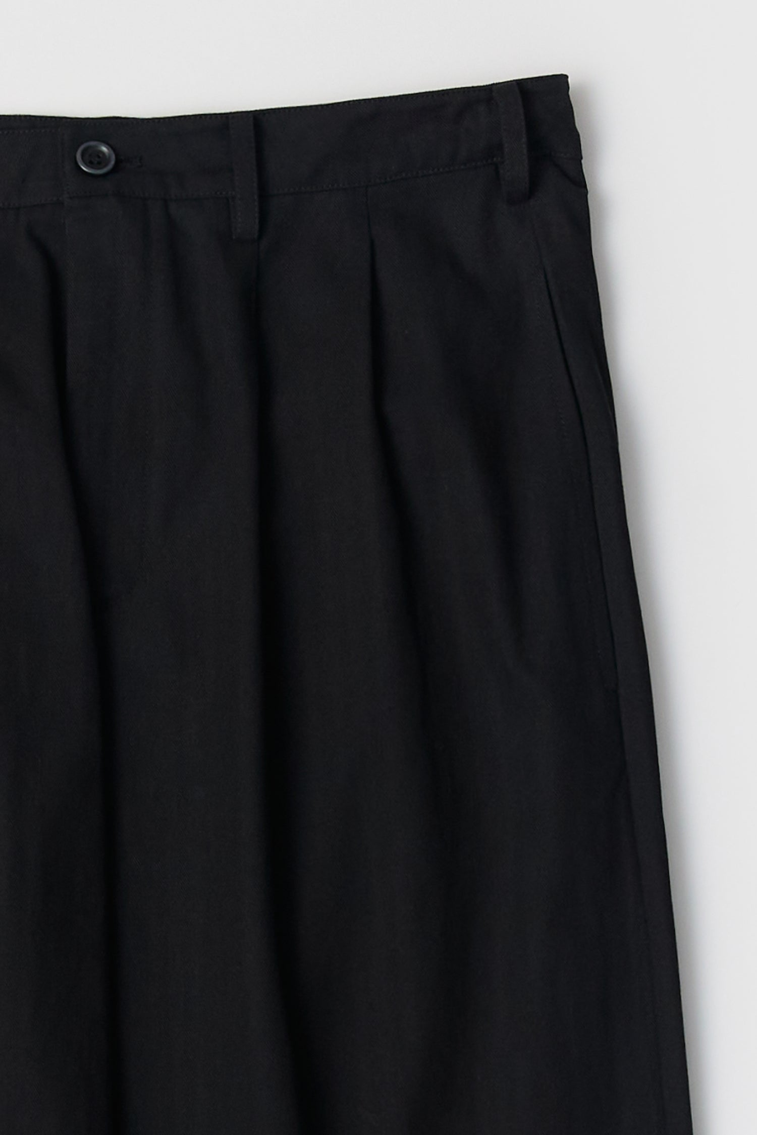 The Wayne Pants - Mod Ref | Common Market