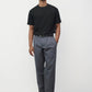 The Wayne Pants - Mod Ref | Common Market