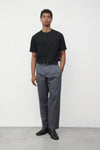 The Wayne Pants - Mod Ref | Common Market