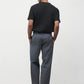 The Wayne Pants - Mod Ref | Common Market