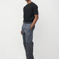 The Wayne Pants - Mod Ref | Common Market