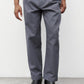 The Wayne Pants - Mod Ref | Common Market