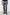 The Wayne Pants - Mod Ref | Common Market