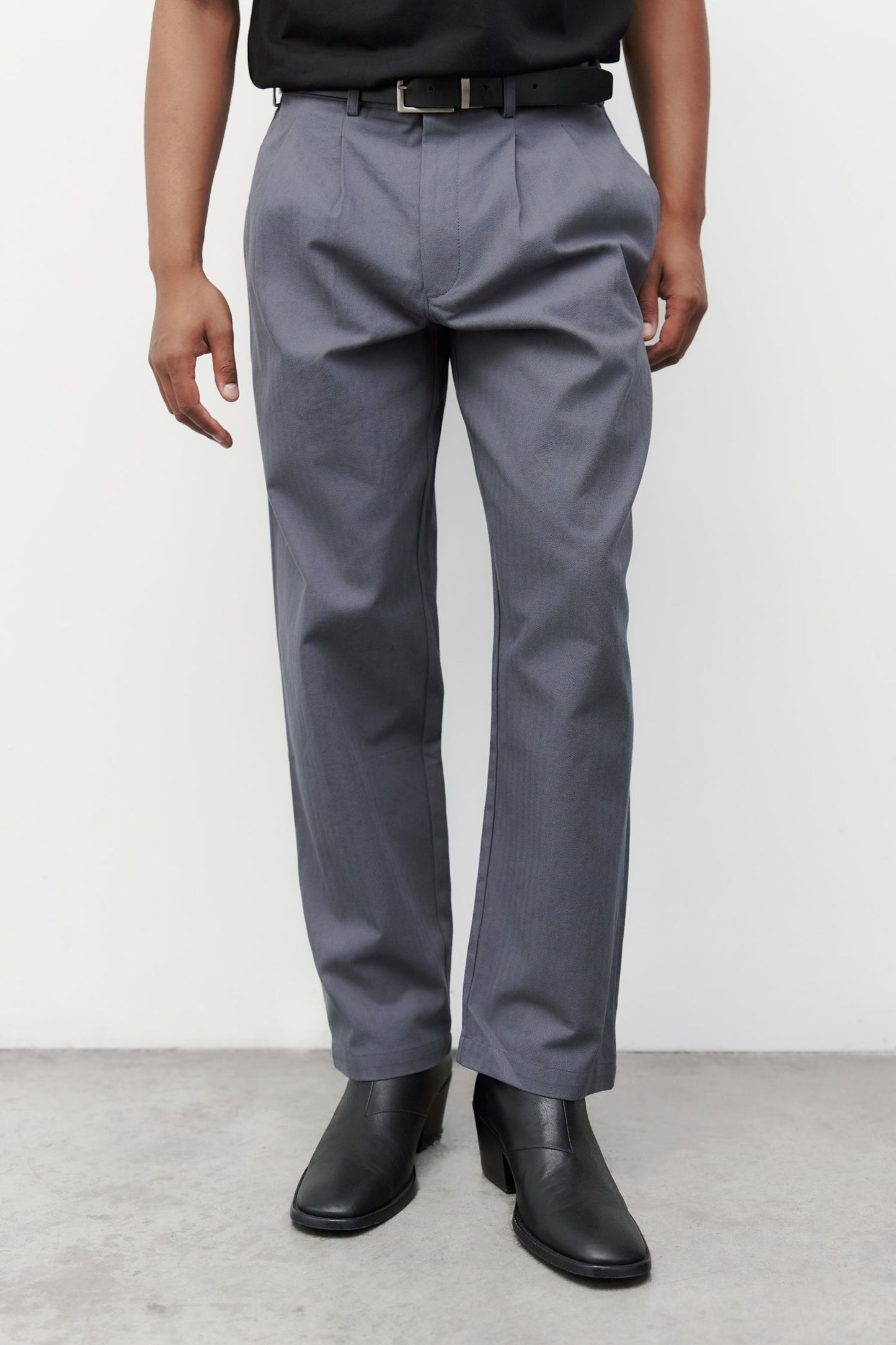 The Wayne Pants - Mod Ref | Common Market