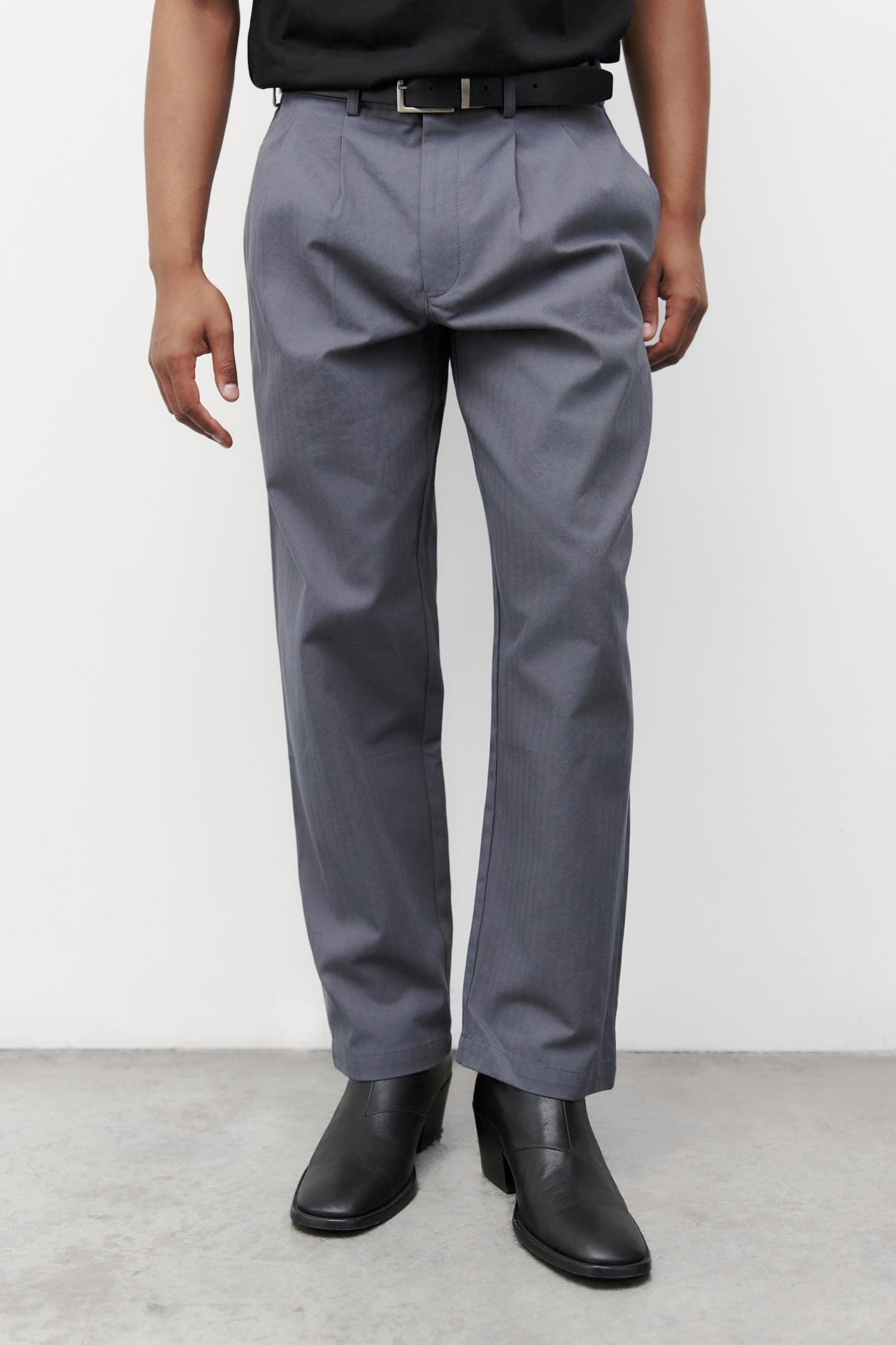 The Wayne Pants - Mod Ref | Common Market