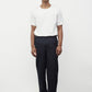 The Neil Pants - Mod Ref | Common Market