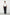 The Neil Pants - Mod Ref | Common Market