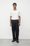 The Neil Pants - Mod Ref | Common Market