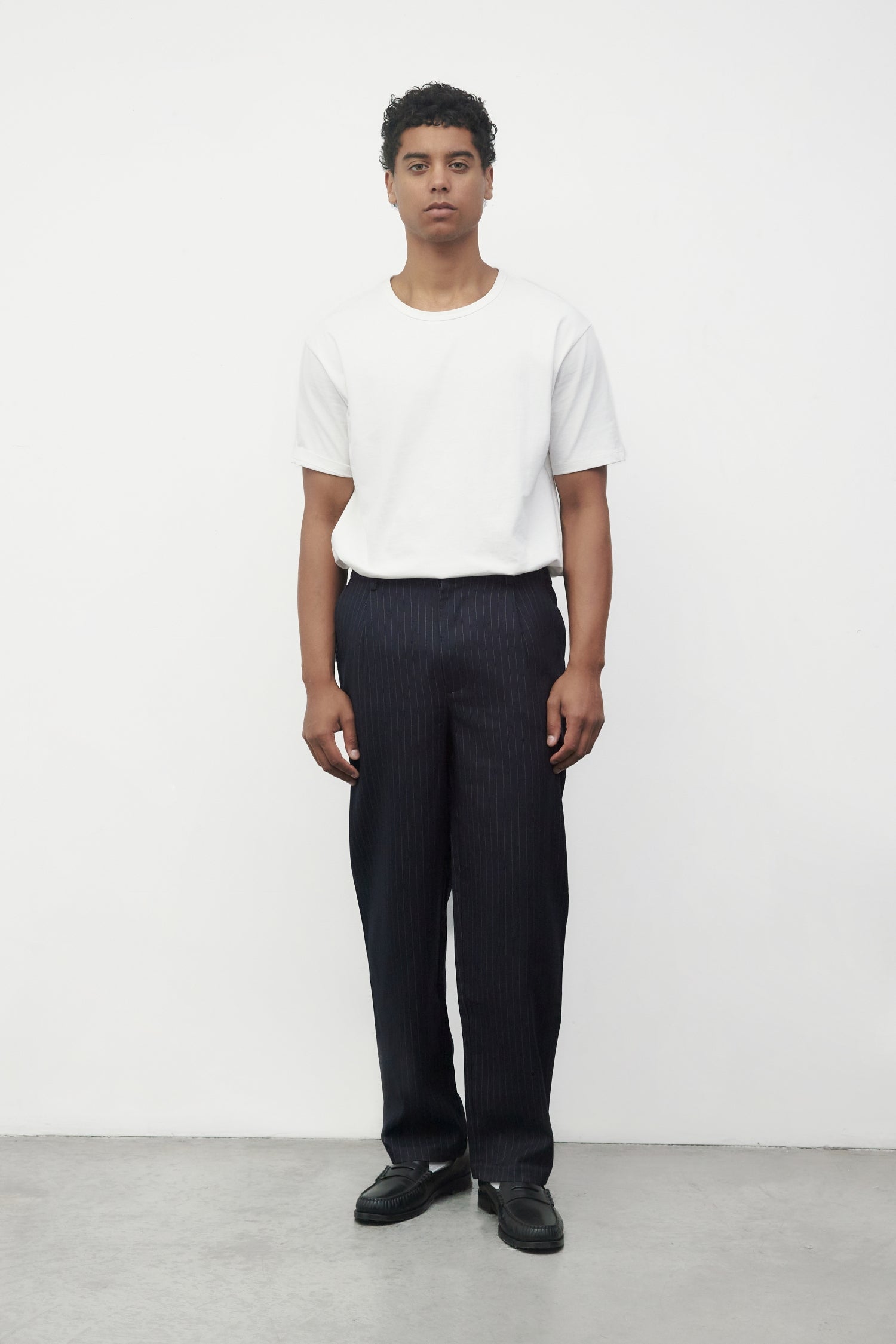 The Neil Pants - Mod Ref | Common Market