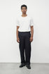 The Neil Pants - Mod Ref | Common Market