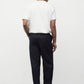 The Neil Pants - Mod Ref | Common Market