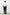 The Neil Pants - Mod Ref | Common Market