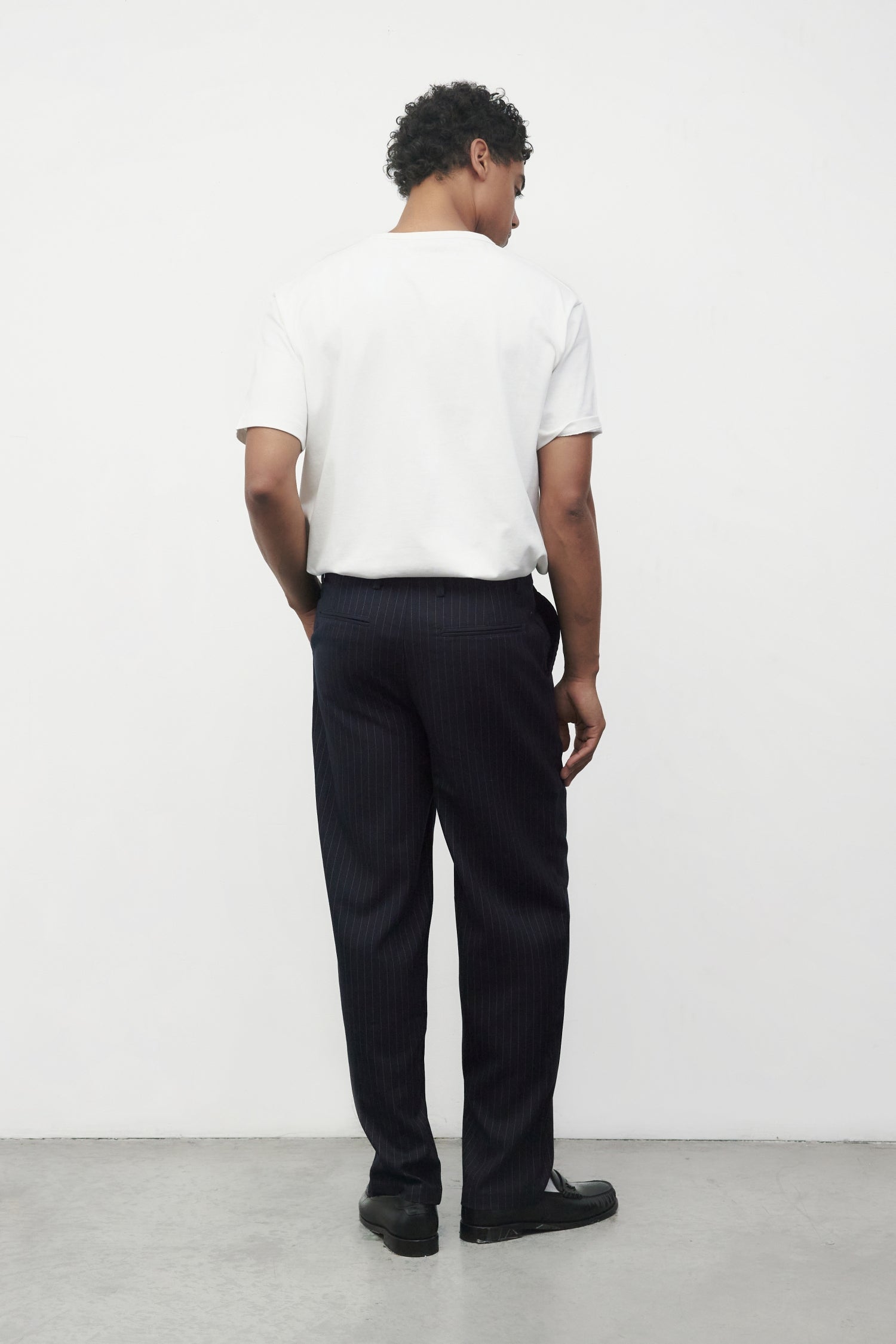 The Neil Pants - Mod Ref | Common Market