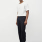 The Neil Pants - Mod Ref | Common Market