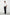 The Neil Pants - Mod Ref | Common Market
