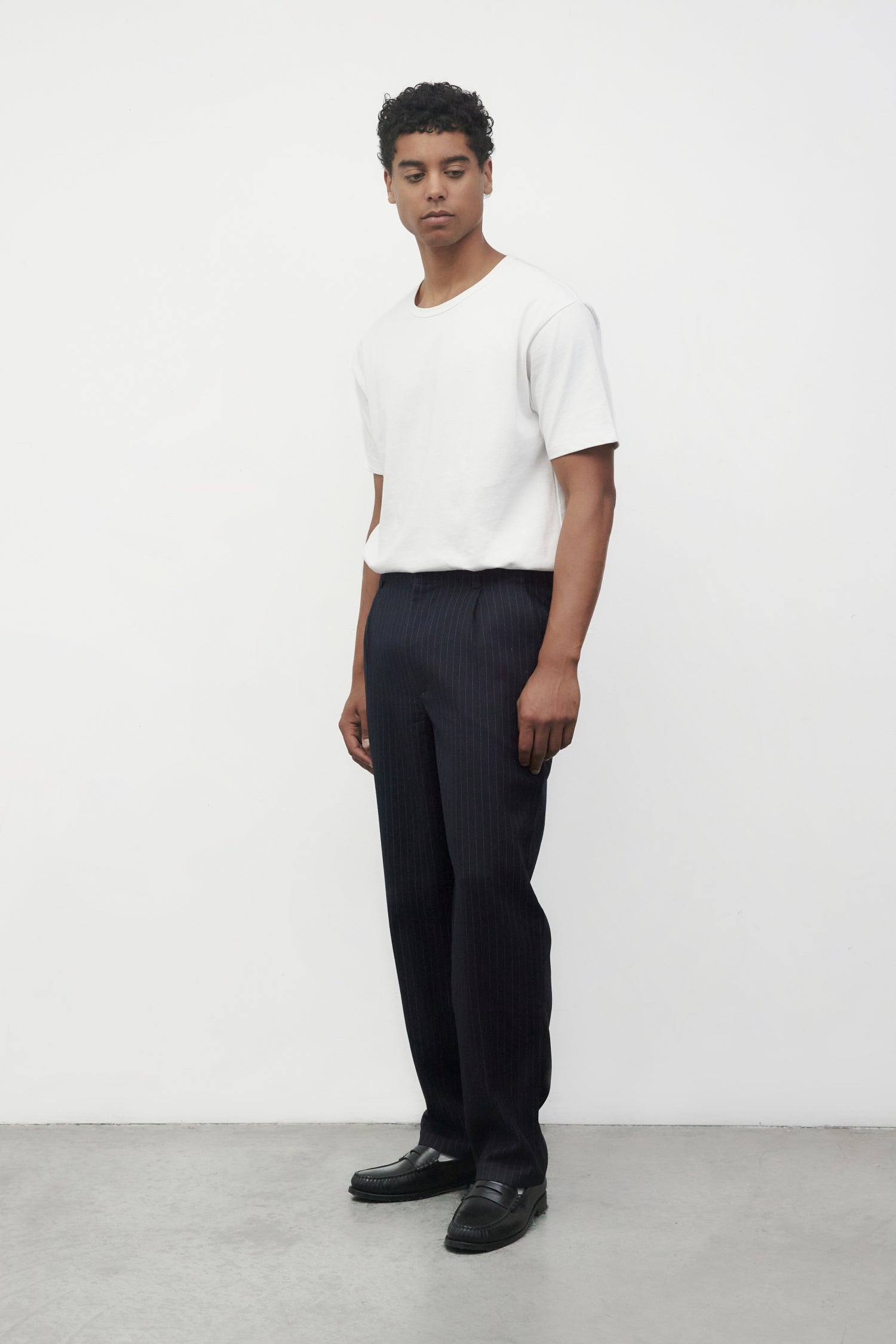 The Neil Pants - Mod Ref | Common Market
