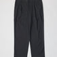 The Neil Pants - Mod Ref | Common Market