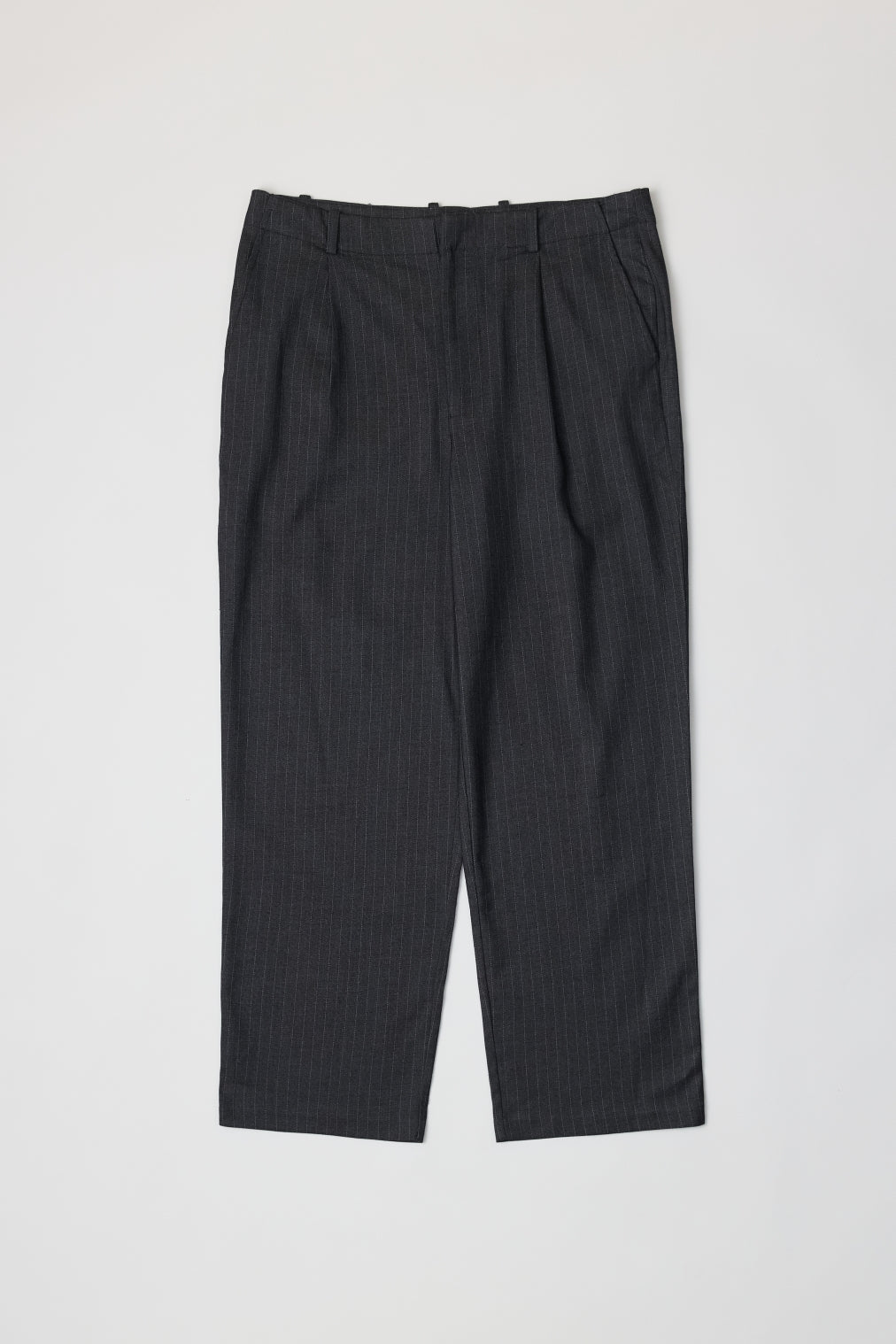 The Neil Pants - Mod Ref | Common Market