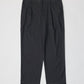The Neil Pants - Mod Ref | Common Market