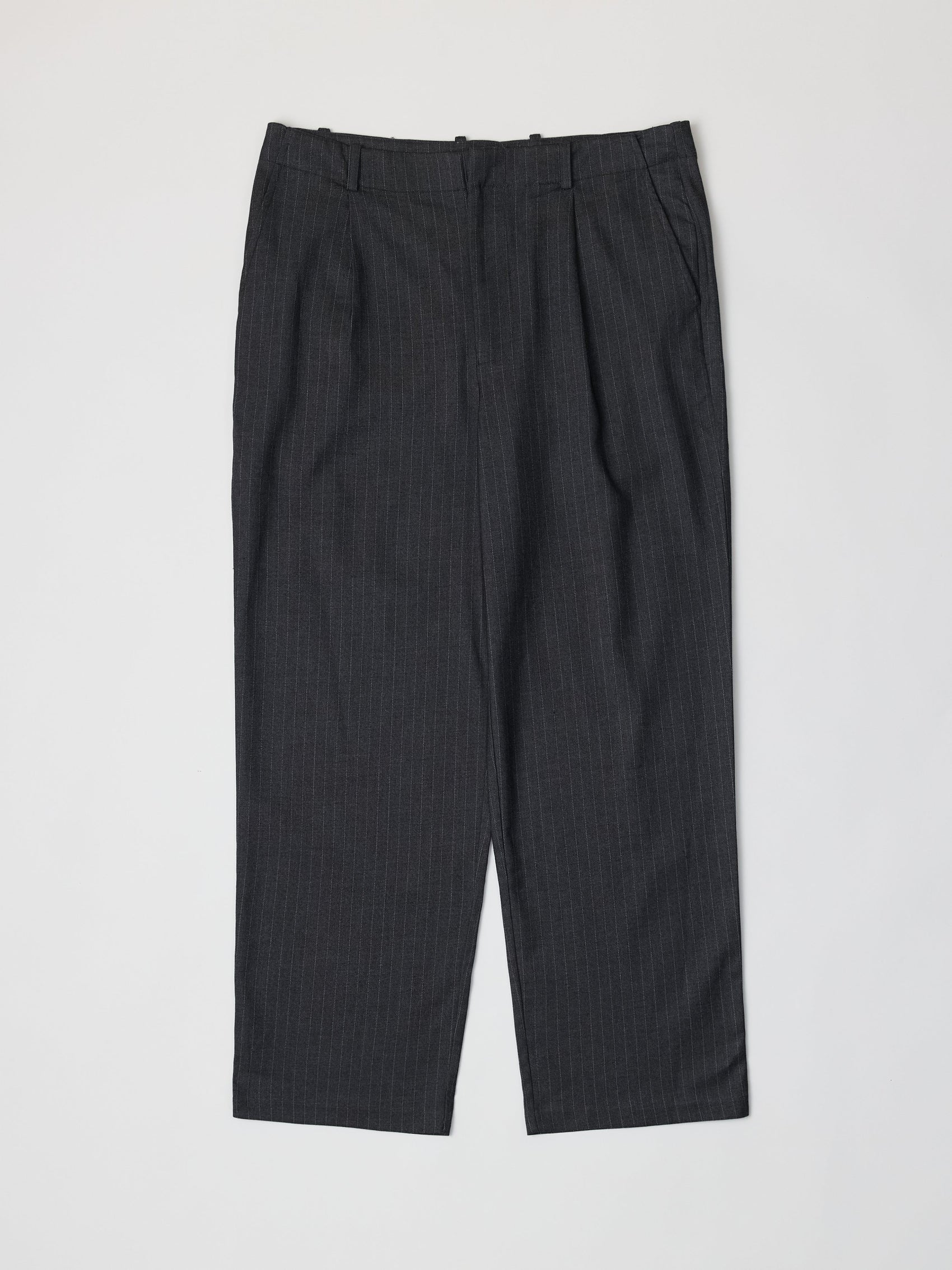 The Neil Pants - Mod Ref | Common Market