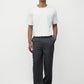The Neil Pants - Mod Ref | Common Market