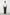 The Neil Pants - Mod Ref | Common Market