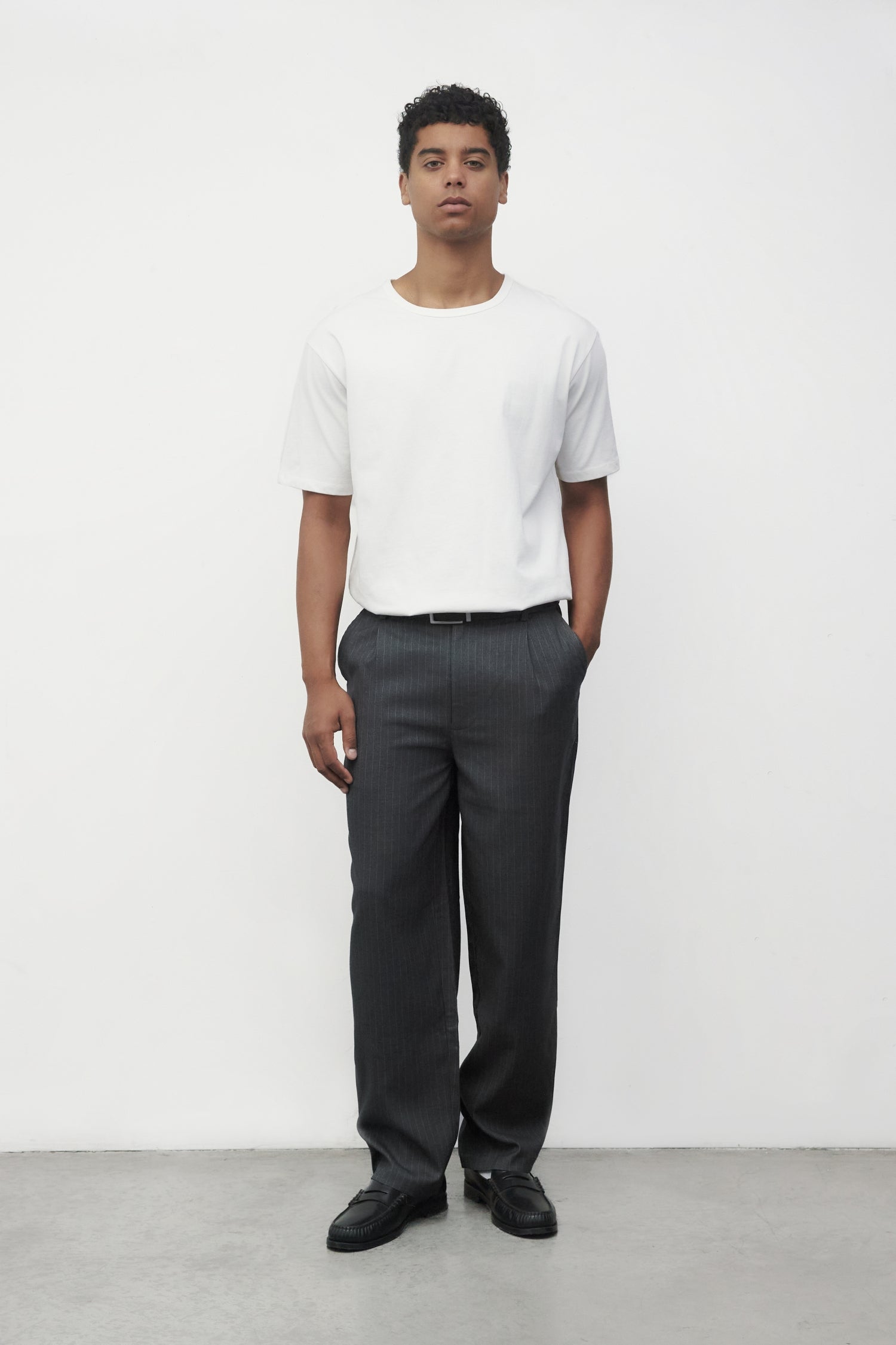 The Neil Pants - Mod Ref | Common Market