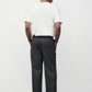 The Neil Pants - Mod Ref | Common Market